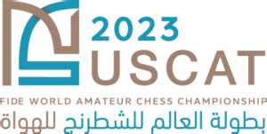 chess results am|Result – worldamateur2023.